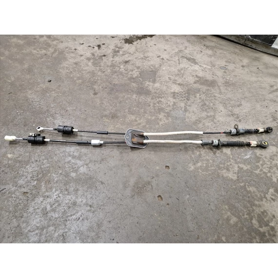 HYUNDAI I30 (PD) 1.0 T-GDI Váltó bowden G4400