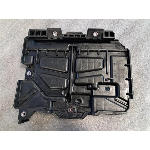 HYUNDAI I30 (PD) Akkumulátor tartó 37150-G4000