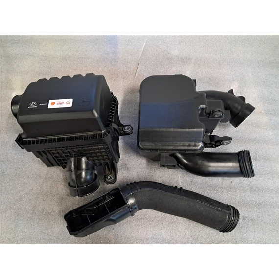 HYUNDAI I30 (PD) 1.0 T-GDI Levegőszűrőház 28110-F2000