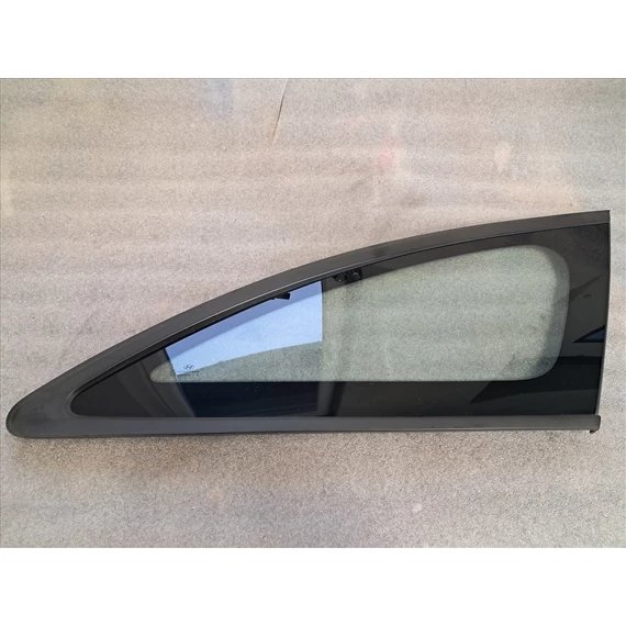 HYUNDAI I30 (PD) KOMBI Jobb C" oszlop oldalüveg