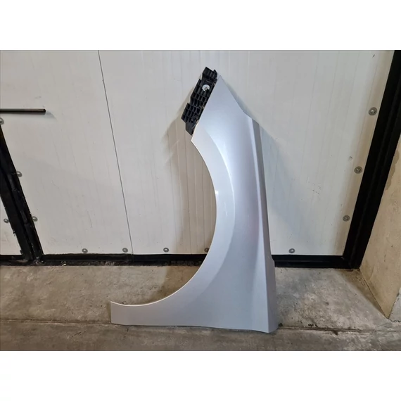 HYUNDAI I30 (PD) Bal első sárvédő U3S