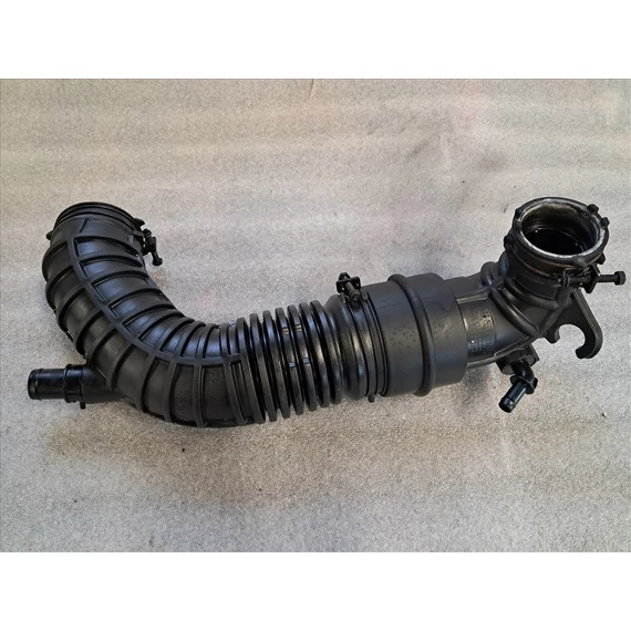 HYUNDAI I30 (PD) 1.0 T-GDI G3LC Szívócső 28138-J7100