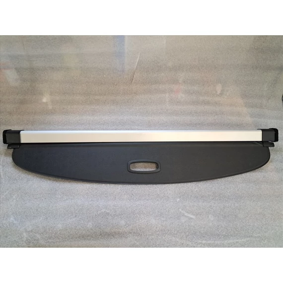 HYUNDAI I30 (PD) KOMBI Csomagtér roló