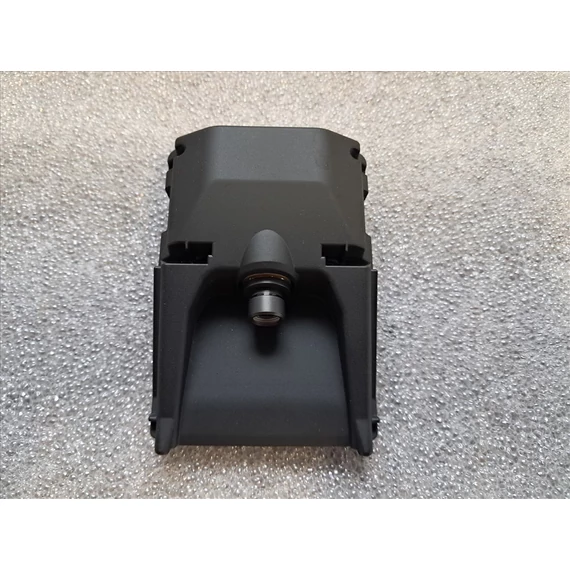 HYUNDAI I30 (PD) Első szélvédő kamera 95740G4100