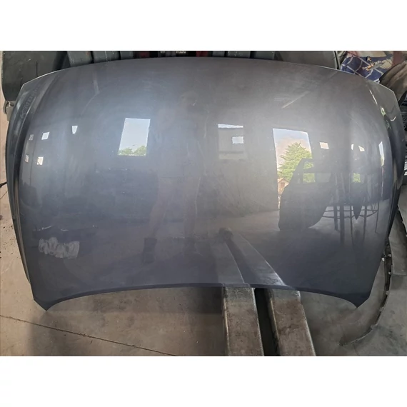 HYUNDAI I30 (PD) motorháztető