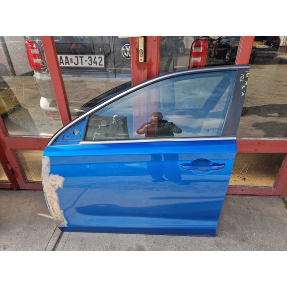 HYUNDAI I30 (PD) bal első ajtó