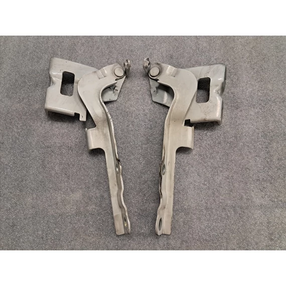 HYUNDAI IX35 Motorháztető zsanér pár