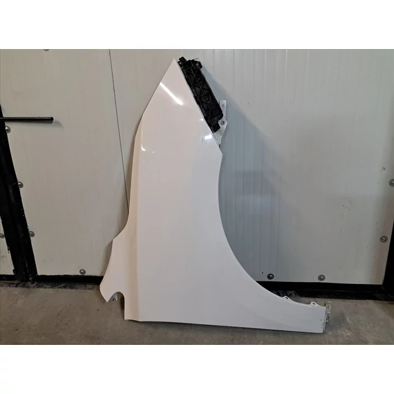 HYUNDAI IX35 Jobb első sárvédő