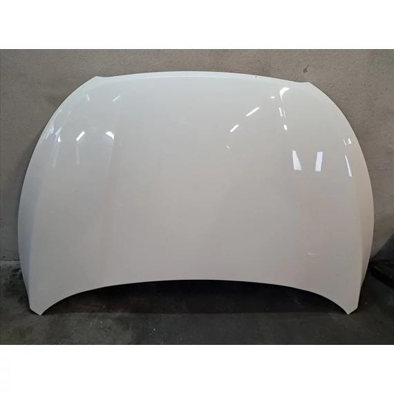 HYUNDAI IX35 Motorháztető