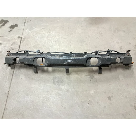 HYUNDAI IX35 Hátsó lökhárító merevítő