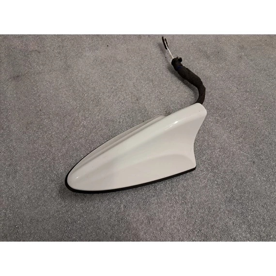 HYUNDAI IX35 GPS antenna 96210-2S900