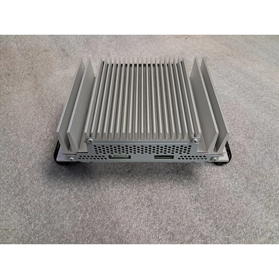 HYUNDAI IX35 Erősítő 963702Y000