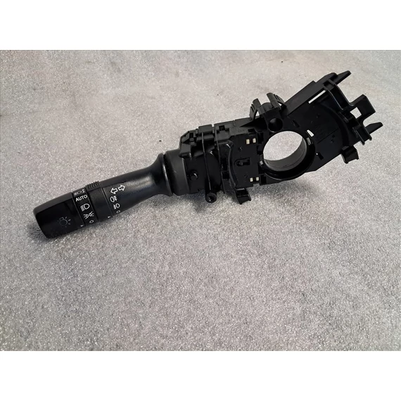 HYUNDAI IX35 Bal kormánykapcsoló, indexkar 93410-1M631