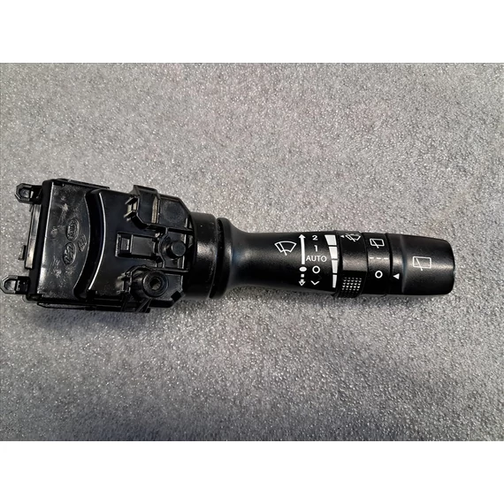 HYUNDAI IX35 Jobb kormánykapcsoló, ablaktörlő kar 93420-2Y660