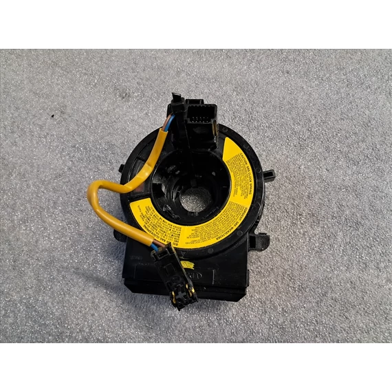 HYUNDAI IX35 Kormánylégzsák átvezető, légzsákszalag