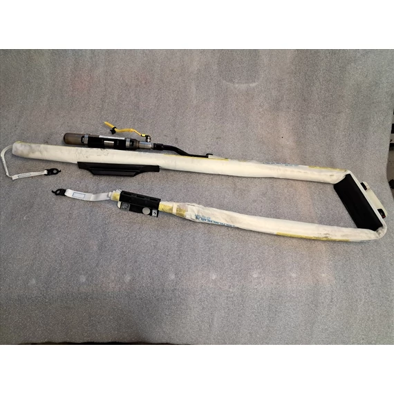 HYUNDAI IX35 Bal függönylégzsák 85010-2S500