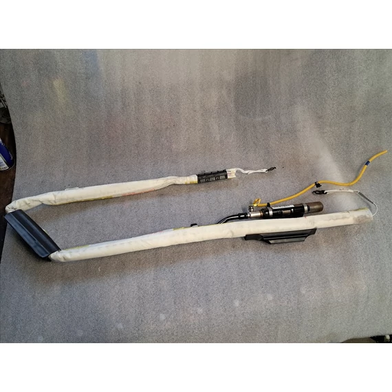 HYUNDAI IX35 Jobb függönylégzsák 85020-28500