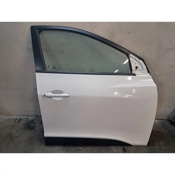 HYUNDAI IX35 Jobb első ajtó