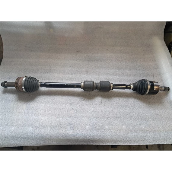 HYUNDAI IX35 1.7 CRDI Jobb féltengely