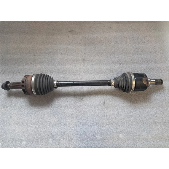 HYUNDAI IX35 1.7 CRDI Bal féltengely