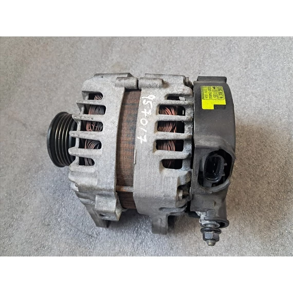 HYUNDAI IX35 1.7 CRDI Generátor 37300-2A850