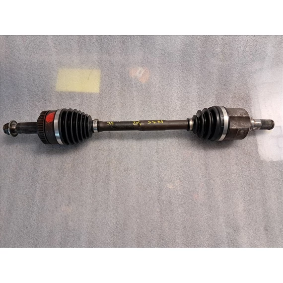 HYUNDAI IX35 1.7 CRDI Bal féltengely