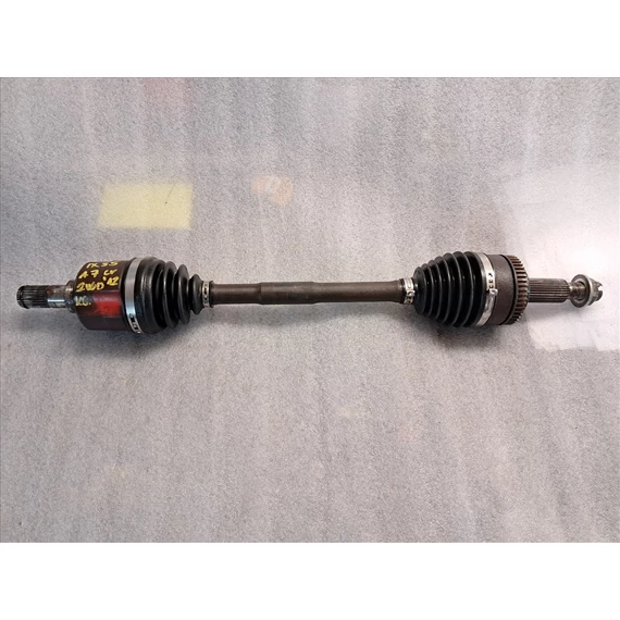 HYUNDAI IX35 1.7 CRDI Bal féltengely