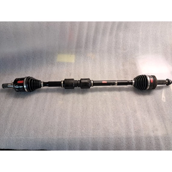 HYUNDAI IX35 1.7 CRDI Jobb féltengely