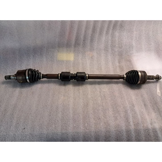 HYUNDAI IX35 1.7 CRDI Jobb féltengely