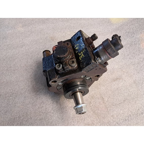 HYUNDAI IX35 1.7 CRDI D4FD (EURO 5) Magasnyomású pumpa 0445010206