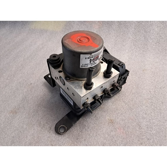 HYUNDAI IX35 ABS vezérlőegység 58920-2Y940