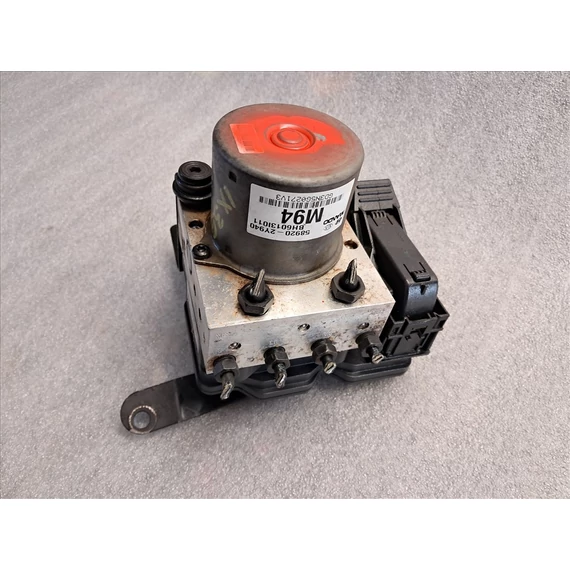 HYUNDAI IX35 ABS vezérlőegység 58920-2Y940