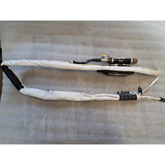 HYUNDAI IX35 Jobb függönylégzsák 85020-2Y000