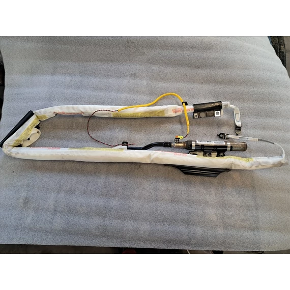 HYUNDAI IX35 Jobb függönylégzsák 85020-2S500