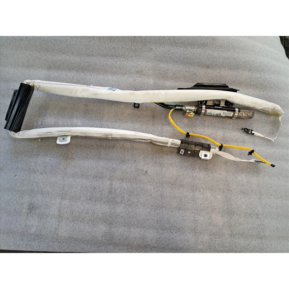 HYUNDAI IX35 Bal függönylégzsák 85010-2S500