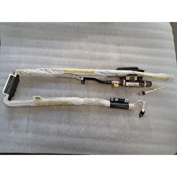 HYUNDAI IX35 Bal függönylégzsák 85010-2Y000