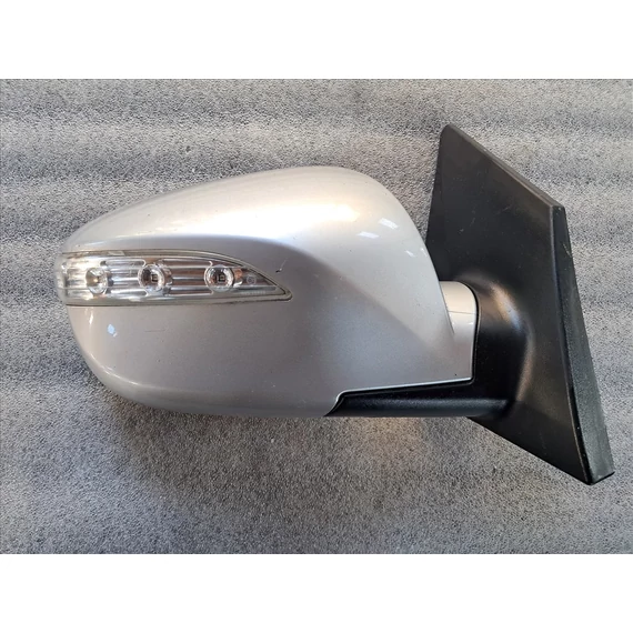 HYUNDAI IX35 Jobb visszapillantó tükör