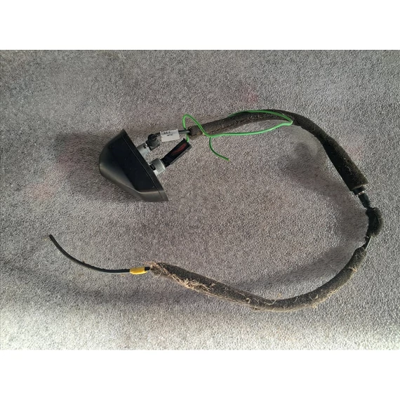 HYUNDAI IX35 Antenna 96210-2S600