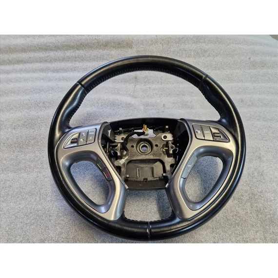 HYUNDAI IX35 Multikormány