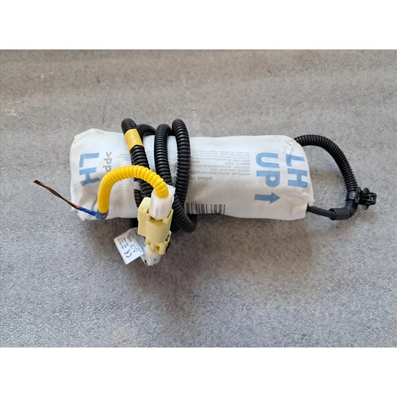 HYUNDAI IX35 Bal oldallégzsák 889102Y000