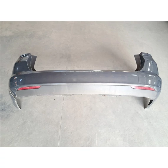 OPEL ASTRA K TOURER Hátsó lökhárító