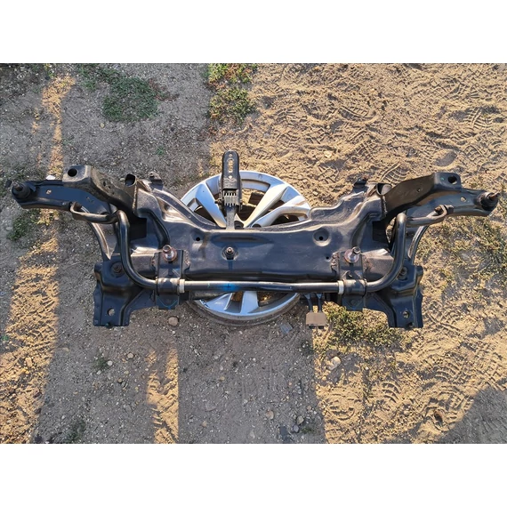 SUZUKI VITARA (LY) 1.6 BENZINES Bölcső