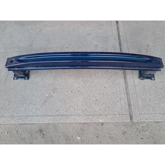 SKODA OCTAVIA III (5E) KOMBI Hátsó lökhárító merevítő, lökvas