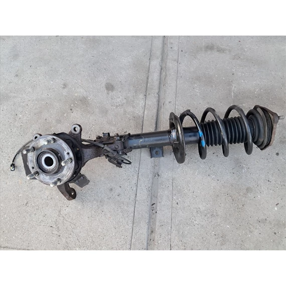 HYUNDAI I30 (GD) 1.4 benzin Bal gólyaláb csonkállvánnyal 54650-A6200