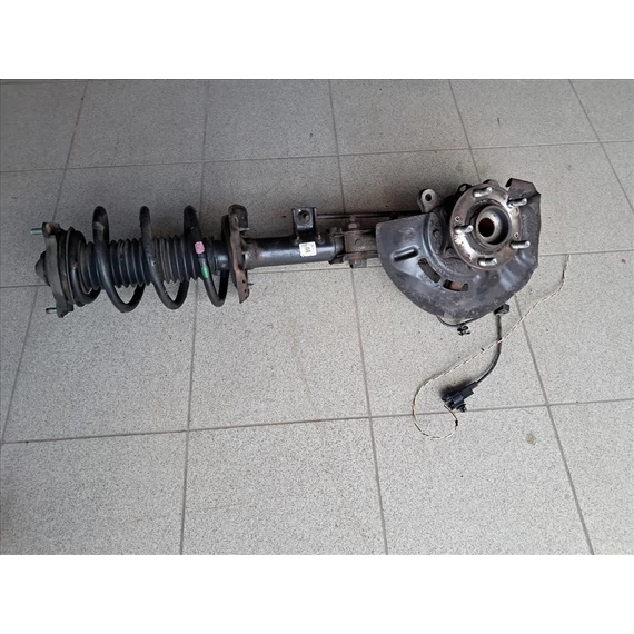 HYUNDAI TUCSON (TL) 1.6 benzin Jobb első gólyaláb csonkállvánnyal 54660-D7000