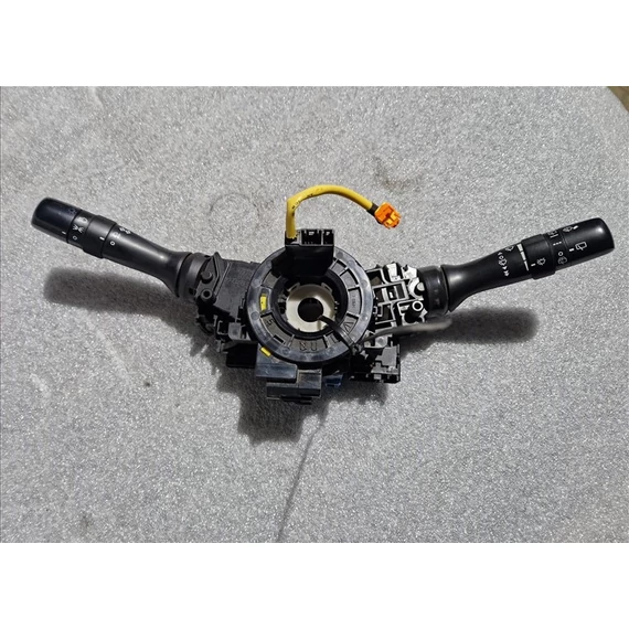 TOYOTA AVENSIS T27 Komplett kormánykapcsoló, bajuszkapcsoló