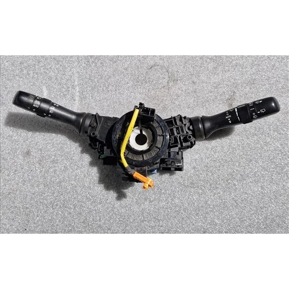 TOYOTA AVENSIS T27 Komplett kormánykapcsoló, bajuszkapcsoló 05030