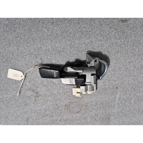 TOYOTA AVENSIS T27 Gyújtáskapcsoló 