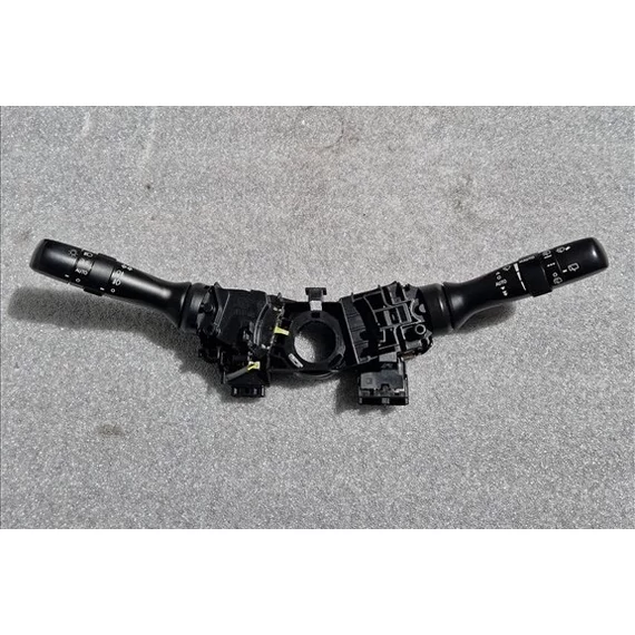 TOYOTA AVENSIS T27 Komplett kormánykapcsoló, bajuszkapcsoló