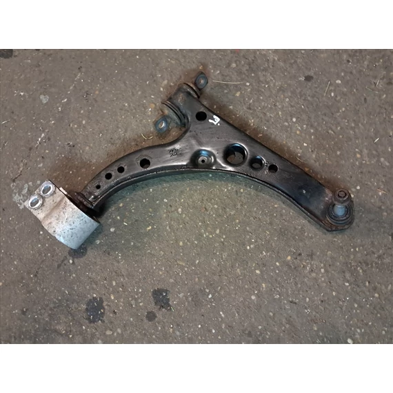 OPEL ASTRA K Jobb lengőkar 39089345